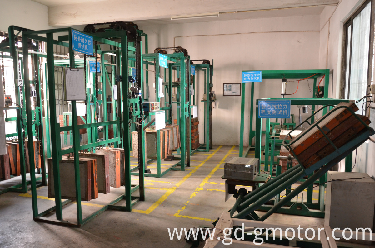 Load Testing Machine Load Testing Machine